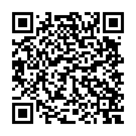 QR code for TOZ443