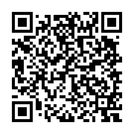 QR code for TOZ491