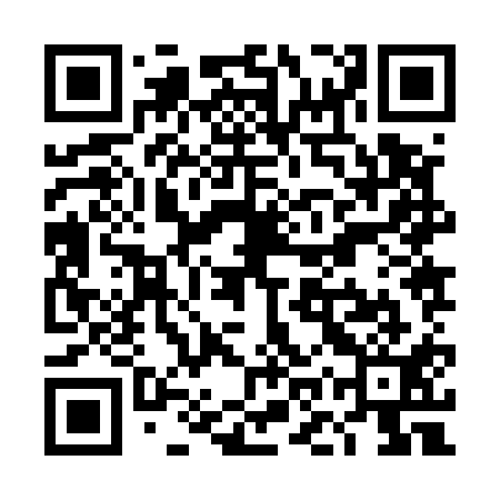 QR code for TOZ511