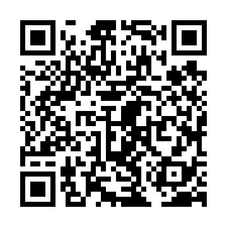 QR code for TOZ638