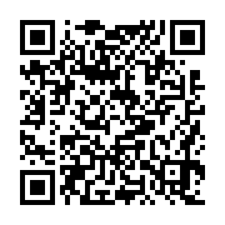 QR code for TOZ670
