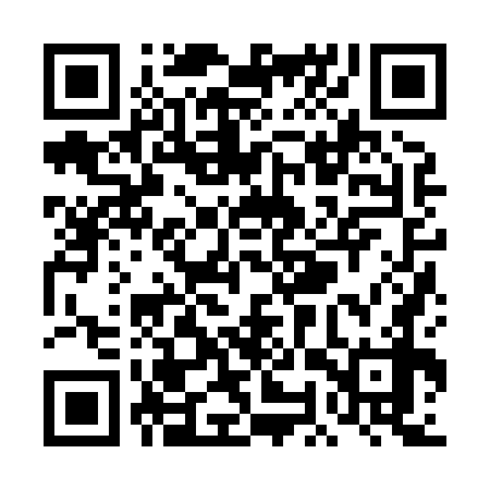 QR code for TOZ878