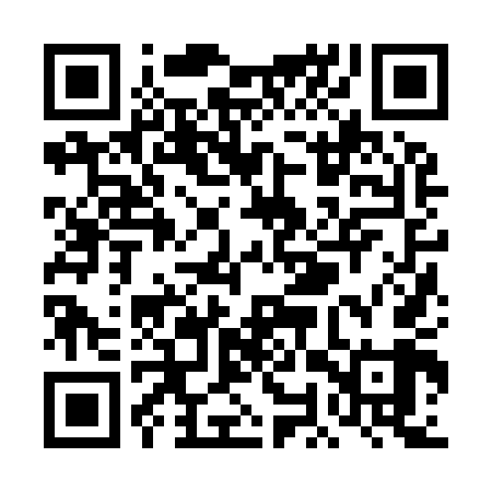 QR code for TOZ949