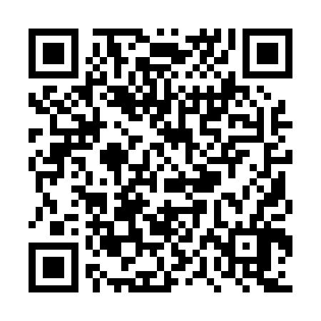 QR code for TPA006