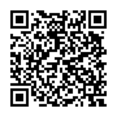QR code for TPA497
