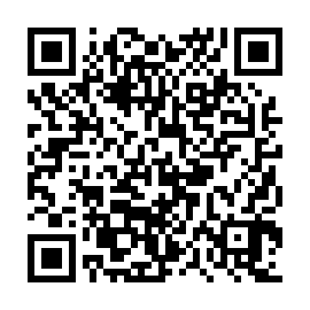 QR code for TPB002