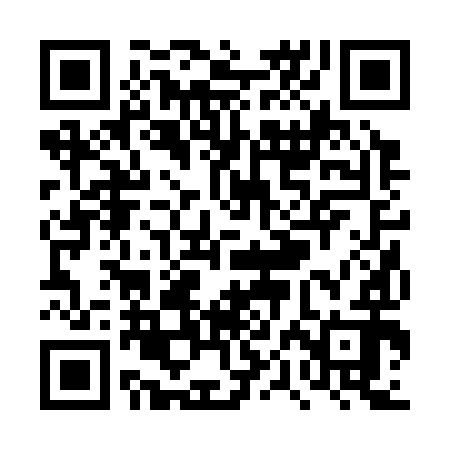 QR code for TPB392