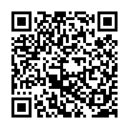 QR code for TPC415