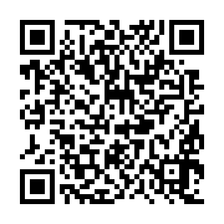 QR code for TPC797