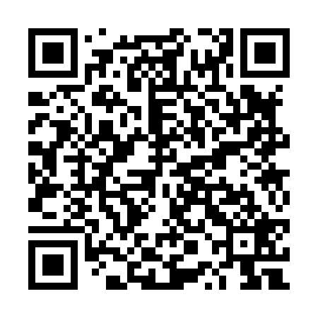 QR code for TPC829