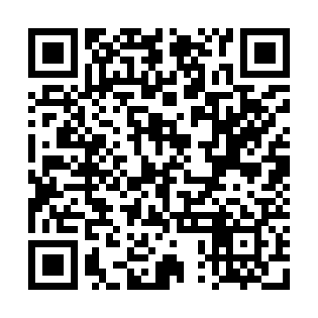QR code for TPC929
