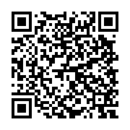 QR code for TPD052