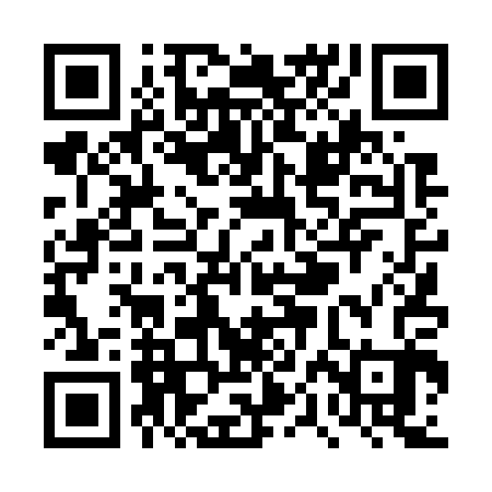 QR code for TPD703