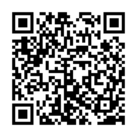 QR code for TPE173