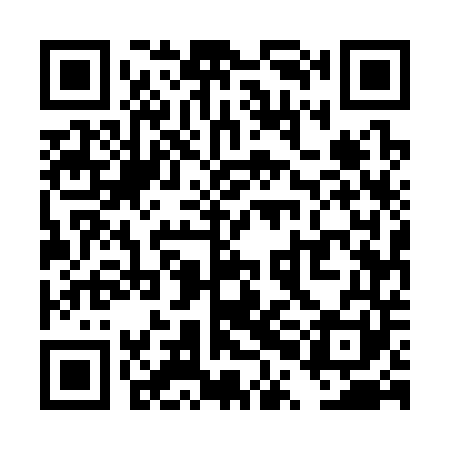 QR code for TPE341