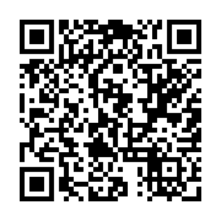 QR code for TPE362