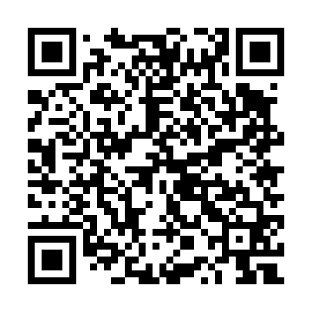 QR code for TPE460
