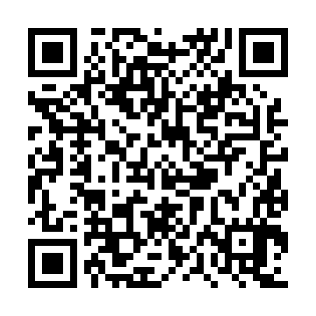 QR code for TPF087