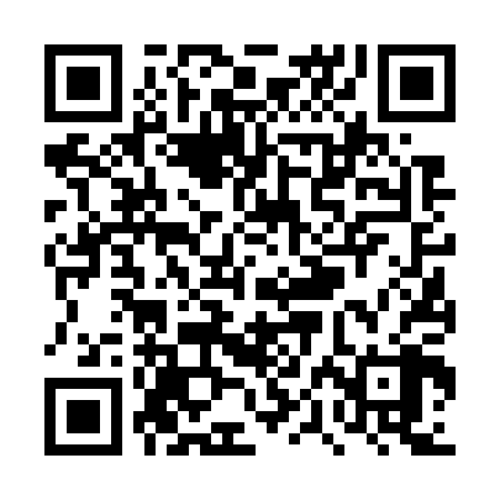 QR code for TPF708