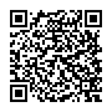QR code for TPF959