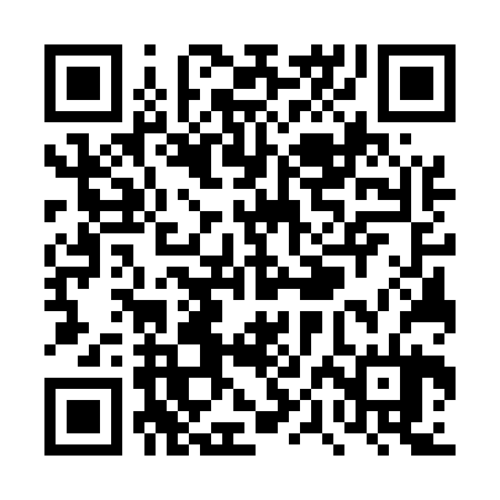QR code for TPG524