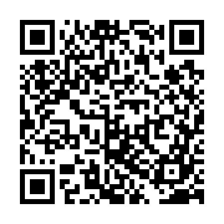 QR code for TPG767