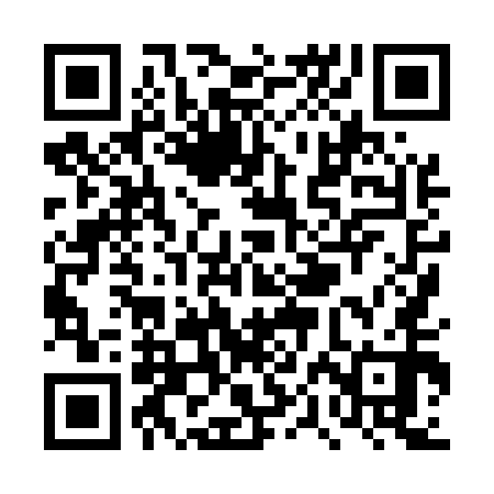 QR code for TPH550