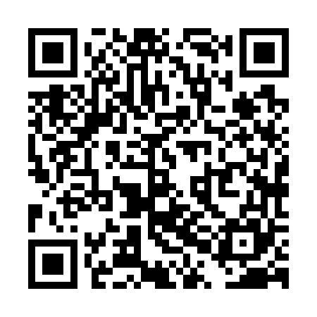 QR code for TPH765