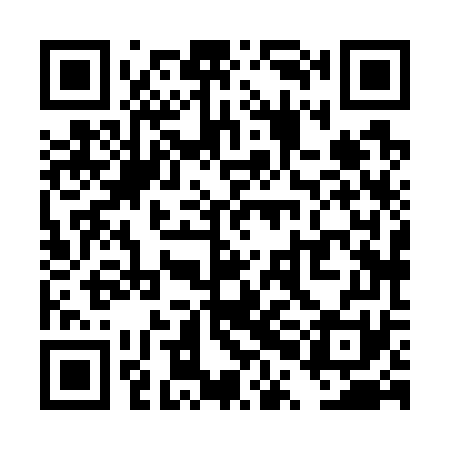 QR code for TPH771
