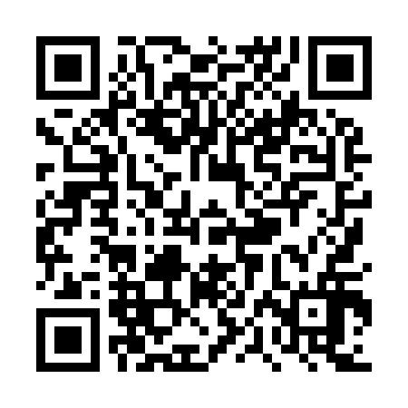 QR code for TPH916