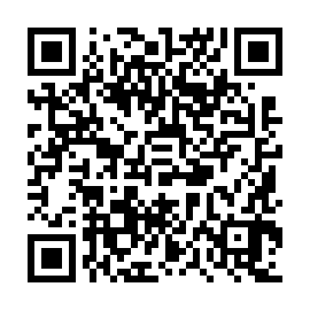 QR code for TPI682