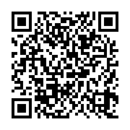 QR code for TPJ139