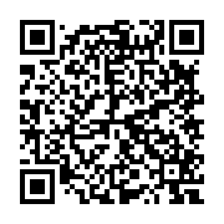 QR code for TPJ805