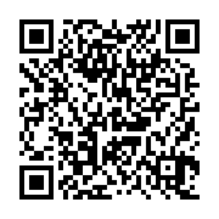 QR code for TPJ824