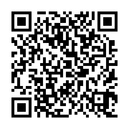 QR code for TPK201