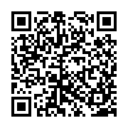 QR code for TPK284