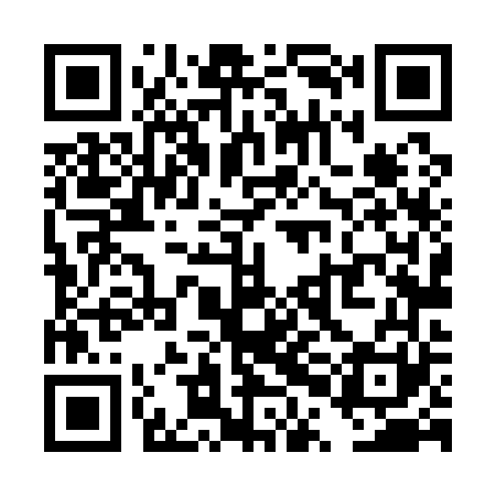 QR code for TPL161