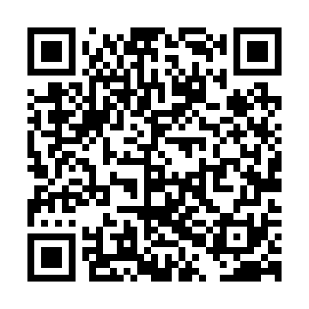 QR code for TPL271