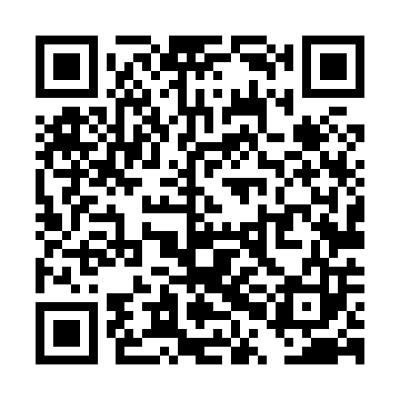 QR code for TPL803