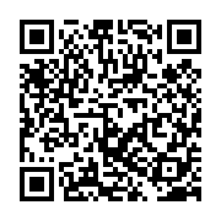 QR code for TPM458