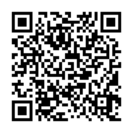 QR code for TPM826