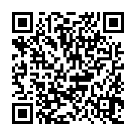 QR code for TPN584