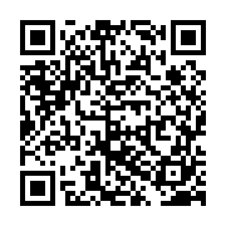 QR code for TPO160