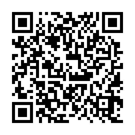QR code for TPO332