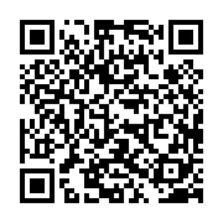 QR code for TPP068