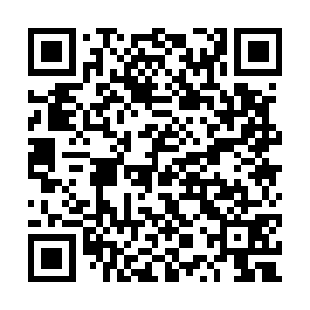 QR code for TPQ571