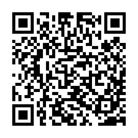 QR code for TPR480