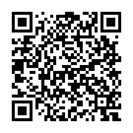 QR code for TPS113