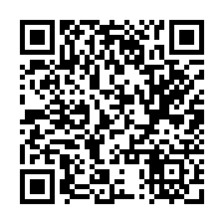QR code for TPS123
