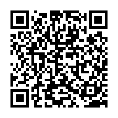 QR code for TPS721